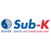 BASIX Sub-K iTransactions